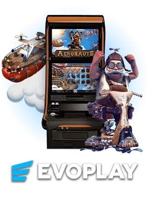 Công bằng minh bạch trong mọi trò chơi