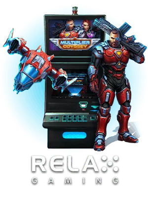 Ưu đãi độc quyền Fly88