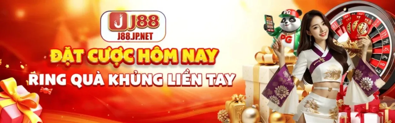 Fly88 có uy tín không - Giới thiệu về nền tảng cá cược Fly88