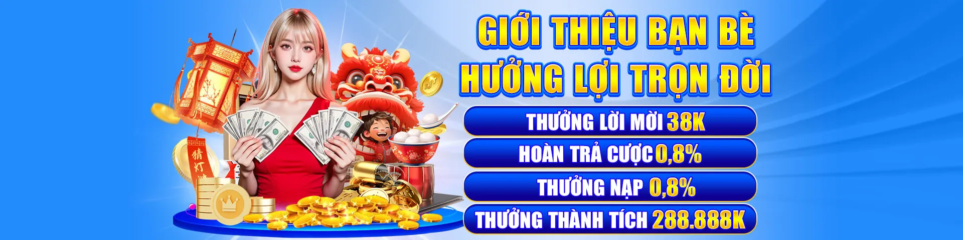 Hình ảnh minh họa cài đặt quản lý cookie và tùy chọn quyền riêng tư