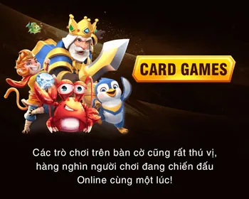 Hệ thống công bằng và minh bạch trong game Nổ Hũ Fly88