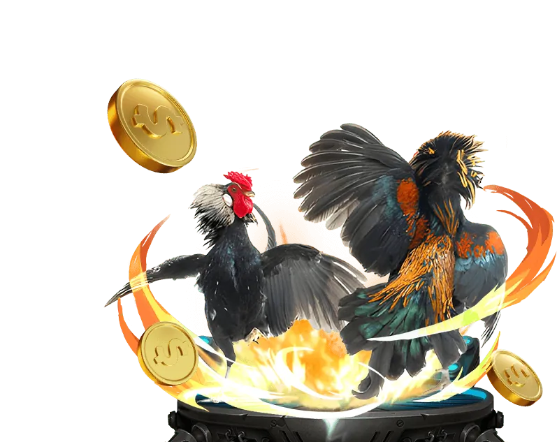 Kho Game Đa Dạng tại Fly88