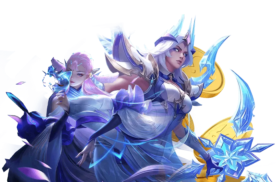 Hình ảnh hướng dẫn đăng ký tài khoản Fly88