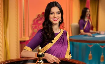 Game Nổ Hũ Jackpot lũy tiến với giải thưởng khổng lồ